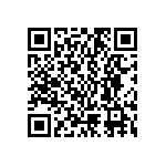 BSS-025-01-H-D-A-TR QRCode