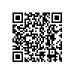 BSS-025-01-H-D-A QRCode