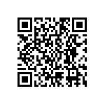 BSS-025-01-L-D-TR QRCode