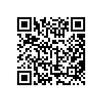 BSS-034-01-F-D-DP-EM2 QRCode