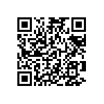 BSS-050-01-F-D QRCode