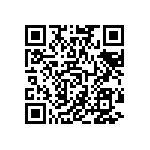 BSS-050-01-H-D-DP-EM2 QRCode