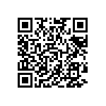 BSS-050-01-L-D-DP-EM2 QRCode