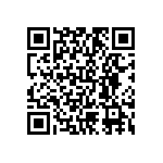 BSS-050-01-L-D QRCode