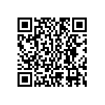 BSS-075-01-L-D-LC-TR QRCode