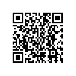 BSS-075-01-L-D-LC QRCode