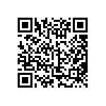 BSS-084-01-F-D-DP-EM2 QRCode