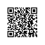 BSS-100-01-H-D-DP-EM2 QRCode