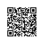 BSS-100-01-L-D-A-TR QRCode