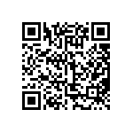 BSS-100-01-L-D-EM2-TR QRCode