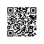 BSS-100-01-L-D-LC QRCode