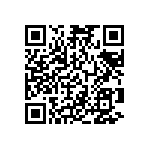 BSS-125-01-F-D QRCode