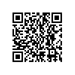 BSS-125-01-L-D-A-TR QRCode