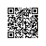 BSS-150-01-L-D-EM2 QRCode