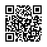 BSS138BKVL QRCode