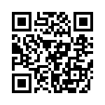 BSS138P-215 QRCode