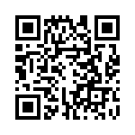 BSS138W-TP QRCode