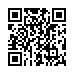 BSS138_F085 QRCode