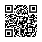 BSS138_L99Z QRCode