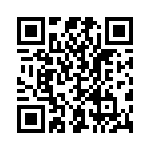 BSS159N-E6906 QRCode