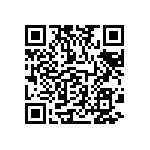 BSS159NL6327HTSA1 QRCode