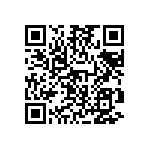 BSS169L6327HTSA1 QRCode