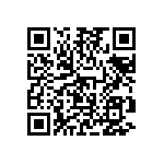 BSS169L6906HTSA1 QRCode