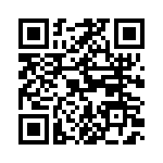 BSS192-115 QRCode