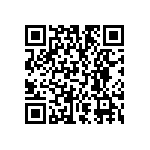 BSS214NW-L6327 QRCode