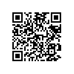 BSS225L6327HTSA1 QRCode