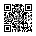 BSS44 QRCode