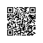 BSS7728NH6327XTSA2 QRCode