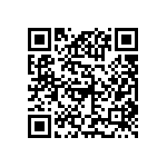 BSS816NW-L6327 QRCode