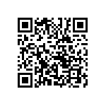 BSS83PH6327XTSA1 QRCode