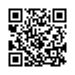 BSS84AKVL QRCode