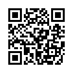 BSS84AKW-115 QRCode