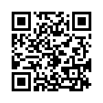 BSS84_111 QRCode