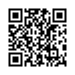 BST15-115 QRCode