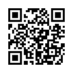 BST39-115 QRCode