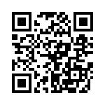 BST61-115 QRCode