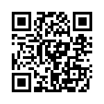 BSV10Q QRCode