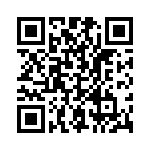 BSV14C QRCode