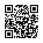 BSV18X-LY QRCode