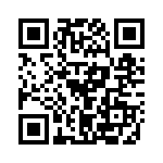 BSV18X-M QRCode