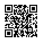 BSV52_D87Z QRCode