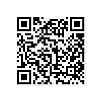 BSW-102-04-S-E QRCode