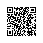 BSW-102-04-S-S-S QRCode