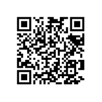 BSW-102-24-G-D QRCode