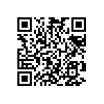 BSW-103-04-G-S-S QRCode