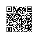 BSW-103-04-T-D-S QRCode